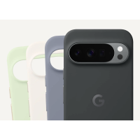 Чохли Google Pixel 10 Pro XL Чохли Google Pixel 10 Pro XL
