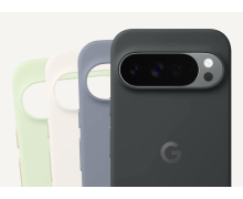 Чохли Google Pixel 10 Pro XL (4)