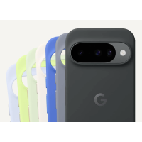 Оригінальні чохли для Google Pixel 10 та 10 Pro Оригінальні чохли для Google Pixel 10 та 10 Pro