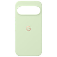 Оригінальний чохол Google Pixel 10 Pro XL PixelSnap (Jade)