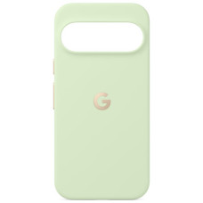 Оригінальний чохол Google Pixel 10 Pro XL PixelSnap (Jade)