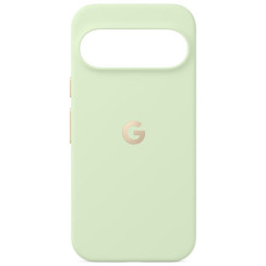 Оригінальний чохол Google Pixel 10 Pro XL PixelSnap (Jade)