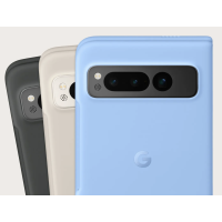 Чохли Google Pixel Fold
