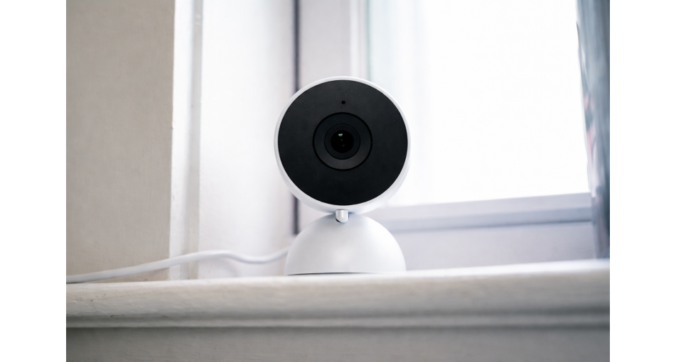 Gemini for Home: Google покращила розпізнавання облич і тварин