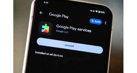 Друге оновлення Google Pixel за грудень 2025 - виправлення батареї та сенсора