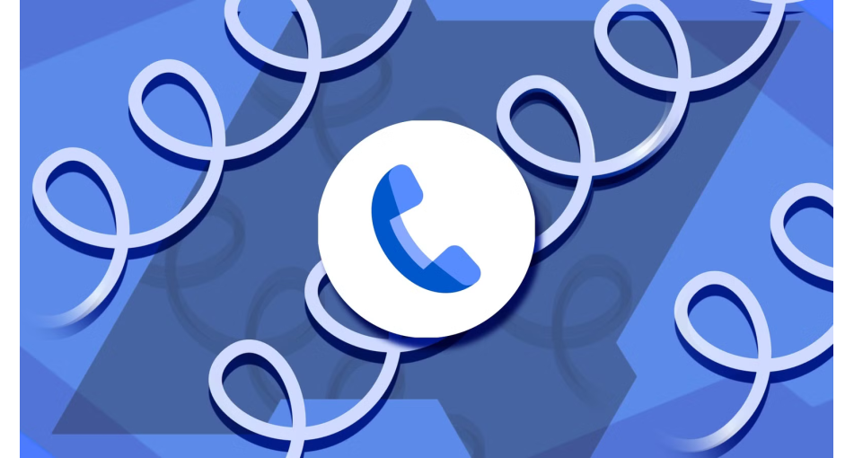 Google Phone отримав і втратив фіксацію портретного режиму під час дзвінків
