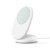 Бездротова зарядка Google Pixelsnap (Stand) (25 Вт)