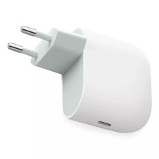 Блок живлення Google Pixel 45W USB-C (EU)