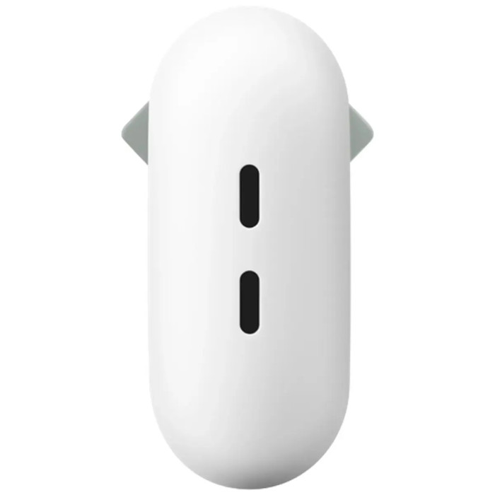 Блок живлення Google Pixel Flex Dual Port 67W USB-C (EU)