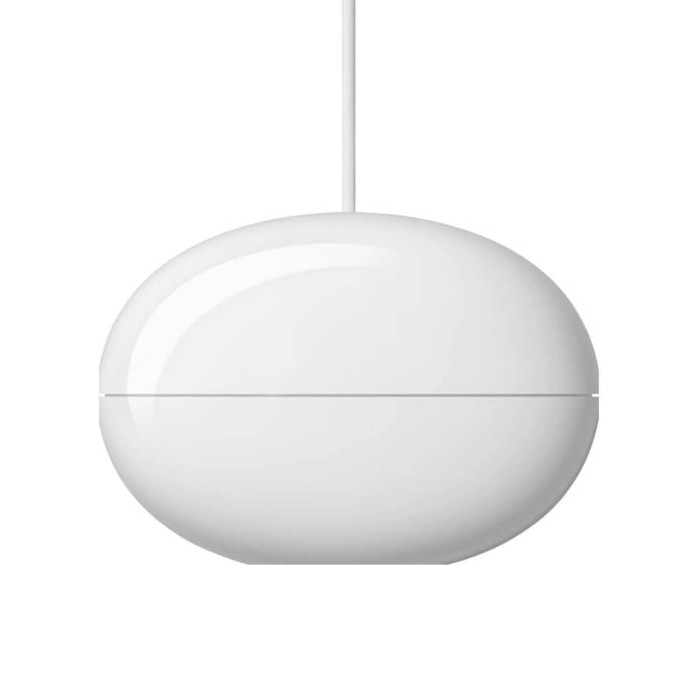 Mesh-маршрутизатор Google Nest Wifi Pro (Snow)