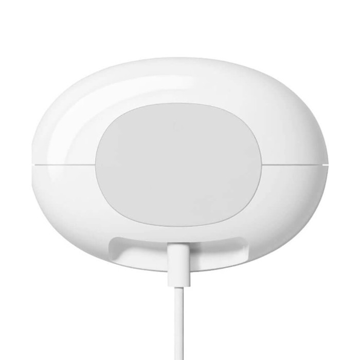 Mesh-маршрутизатор Google Nest Wifi Pro (Snow)
