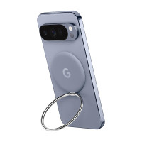 Google Pixelsnap Ring