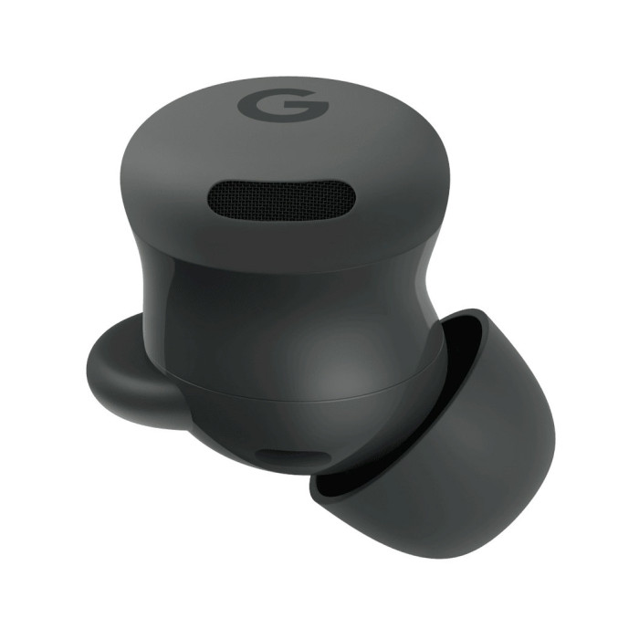 Навушники Google Pixel Buds 2a (Hazel)