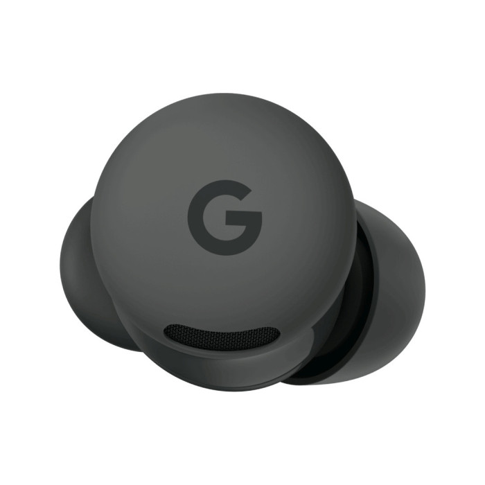 Навушники Google Pixel Buds 2a (Hazel)