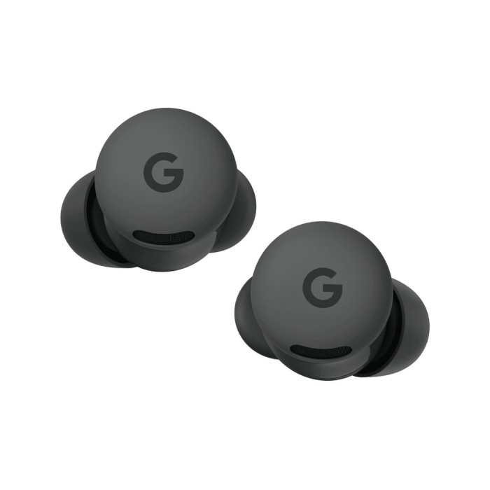 Навушники Google Pixel Buds 2a (Hazel)