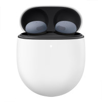 Навушники Google Pixel Buds Pro 2 (Moonstone)