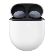 Навушники Google Pixel Buds Pro 2 (Moonstone)