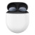Навушники Google Pixel Buds Pro 2 (Moonstone)