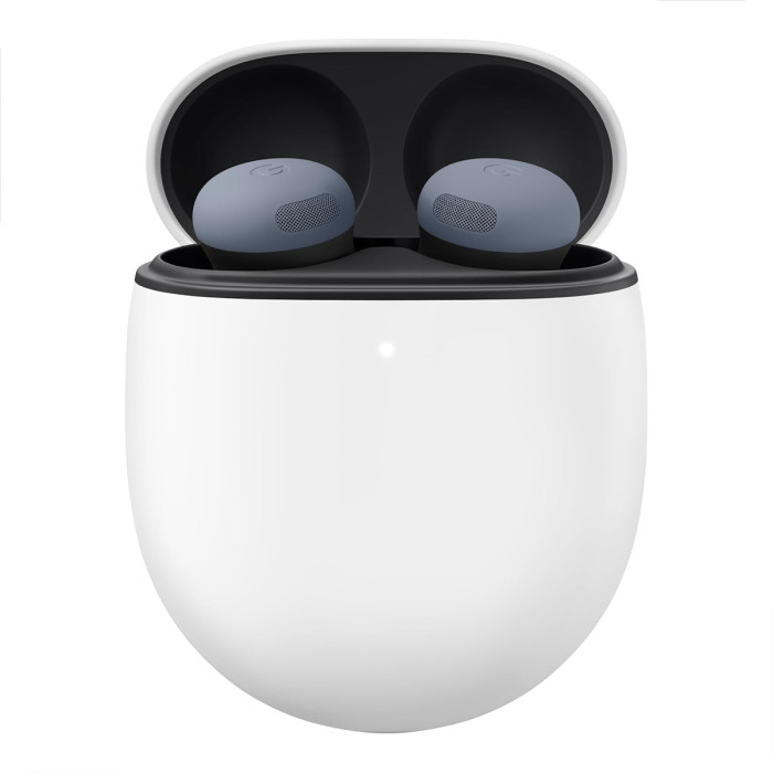 Навушники Google Pixel Buds Pro 2 (Moonstone)