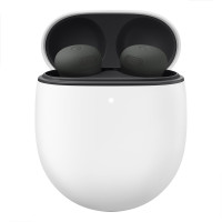 Навушники Google Pixel Buds Pro 2 (Hazel)