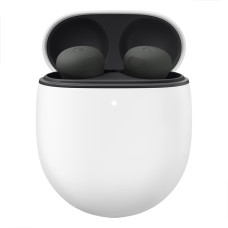 Навушники Google Pixel Buds Pro 2 (Hazel)