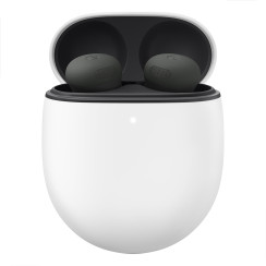 Навушники Google Pixel Buds Pro 2 (Hazel)