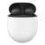 Навушники Google Pixel Buds Pro 2 (Hazel)
