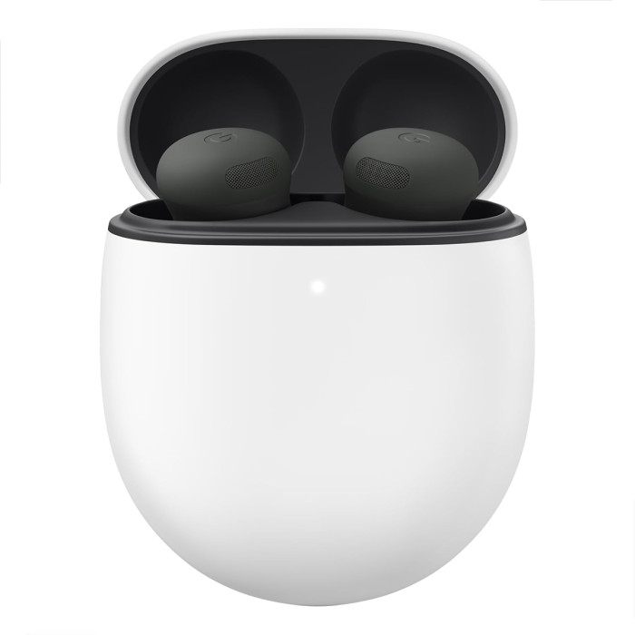 Навушники Google Pixel Buds Pro 2 (Hazel)