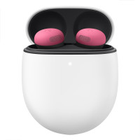 Навушники Google Pixel Buds Pro 2 (Peony)