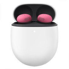 Навушники Google Pixel Buds Pro 2 (Peony)