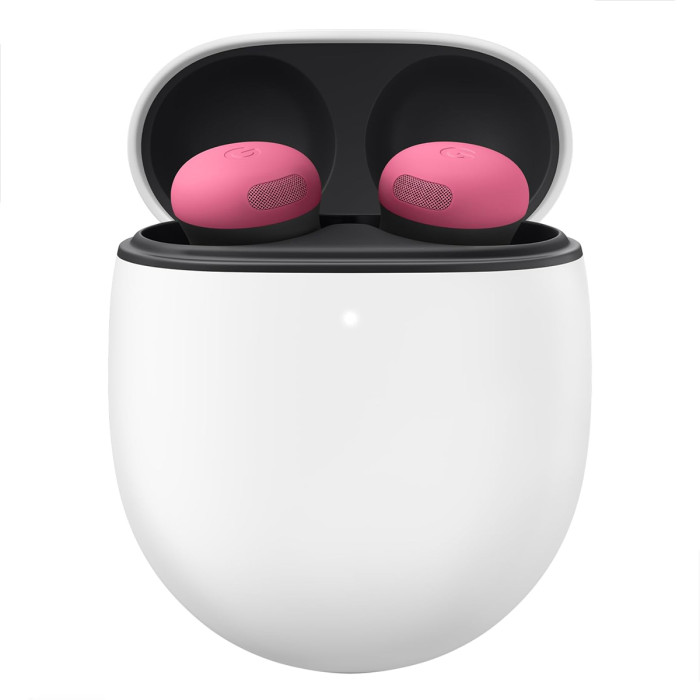 Навушники Google Pixel Buds Pro 2 (Peony)