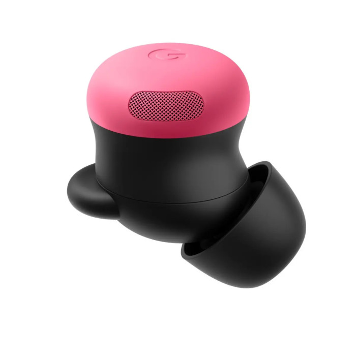 Навушники Google Pixel Buds Pro 2 (Peony)