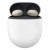 Навушники Google Pixel Buds Pro 2 (Porcelain)