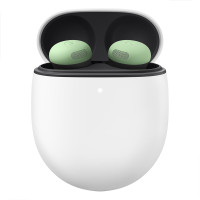 Навушники Google Pixel Buds Pro 2 (Wintergreen)