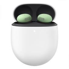Навушники Google Pixel Buds Pro 2 (Wintergreen)