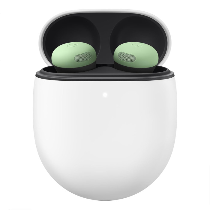 Навушники Google Pixel Buds Pro 2 (Wintergreen)