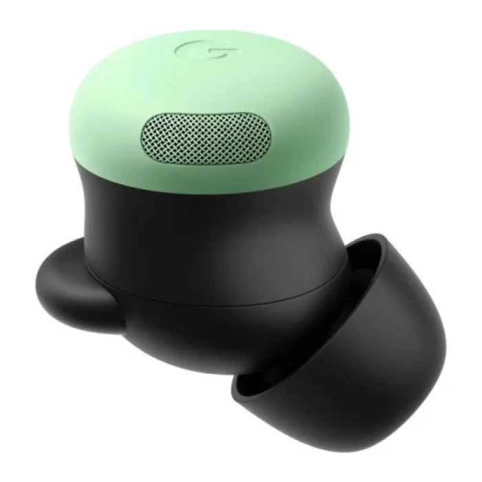 Навушники Google Pixel Buds Pro 2 (Wintergreen)