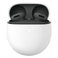 Навушники Google Pixel Buds 2a (Hazel)
