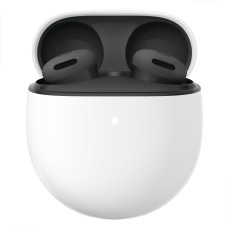 Навушники Google Pixel Buds 2a (Hazel)