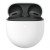Навушники Google Pixel Buds 2a (Hazel)