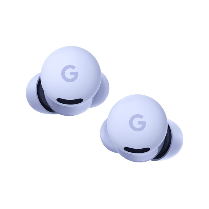 Навушники Google Pixel Buds 2a (Iris)