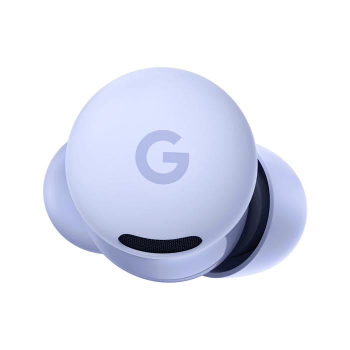 Навушники Google Pixel Buds 2a (Iris)