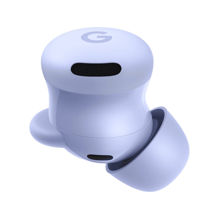 Навушники Google Pixel Buds 2a (Iris)