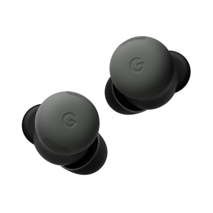 Навушники Google Pixel Buds Pro 2 (Hazel)