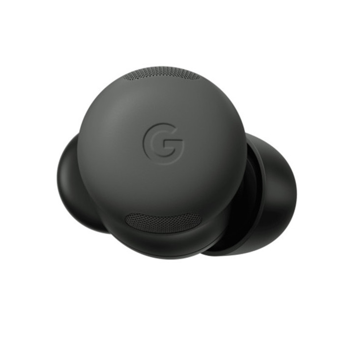 Навушники Google Pixel Buds Pro 2 (Hazel)