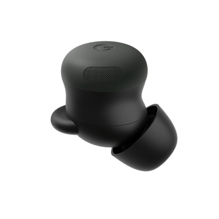 Навушники Google Pixel Buds Pro 2 (Hazel)