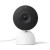 Камера спостереження Google Nest Cam 3 gen (Snow) 2K