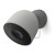 Камера відеоспостереження Google Nest Cam Outdoor (Wired, 2nd Gen) (Hazel)