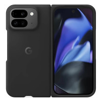 Оригінальний чохол Pixel 9 Pro Fold (Obsidian)