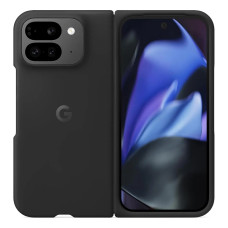 Оригінальний чохол Pixel 9 Pro Fold (Obsidian)
